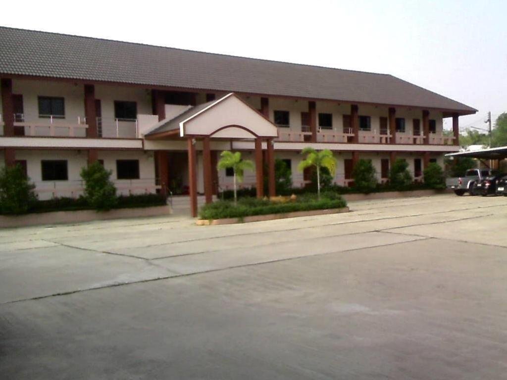 [รูปภาพข่าว 93]