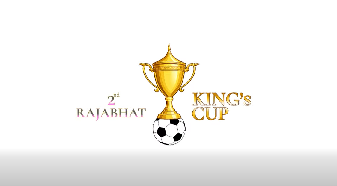 [รูปภาพข่าว 1]