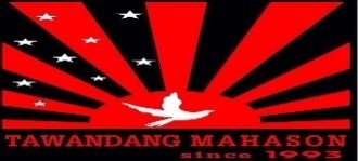 [รูปภาพข่าว 4]