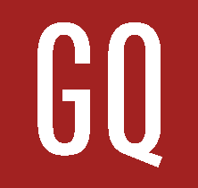 GQ