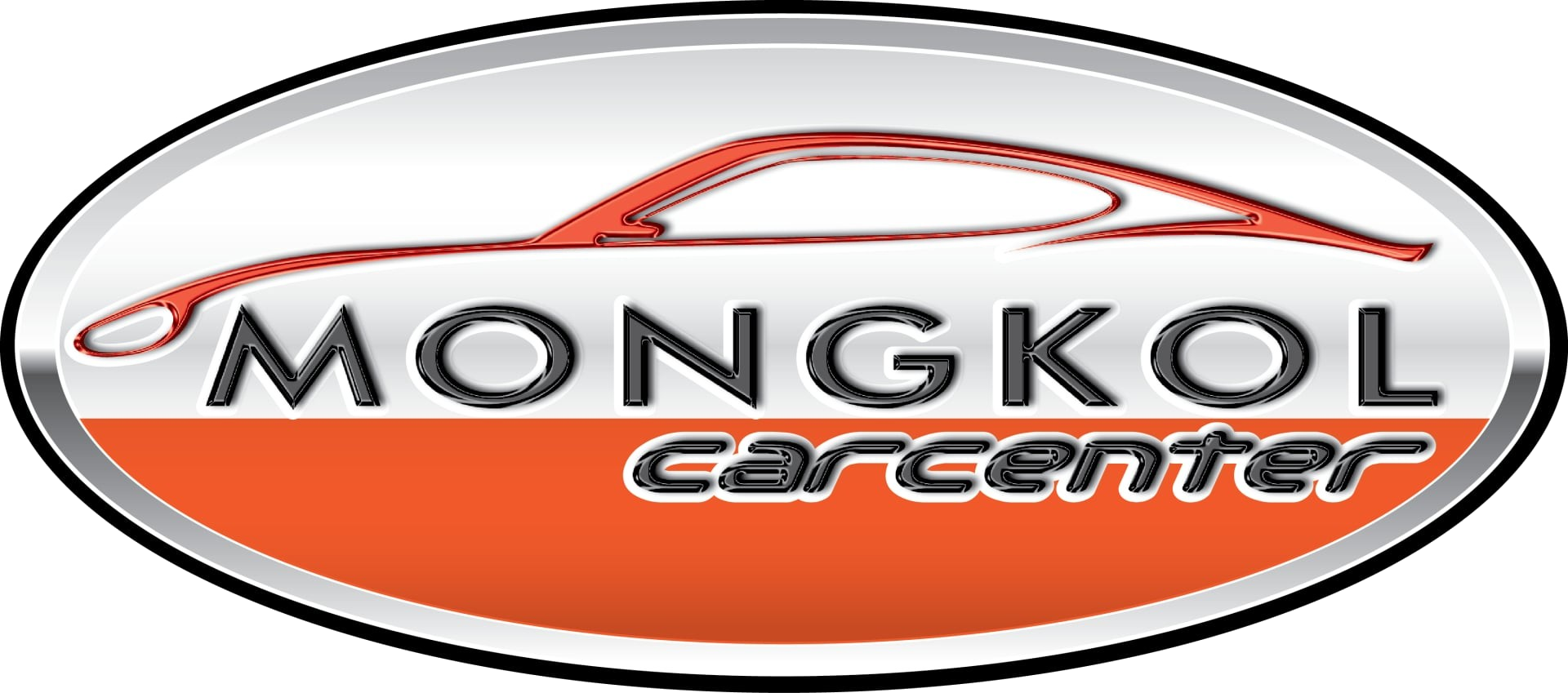 มงคลคาร์เซนเตอร์