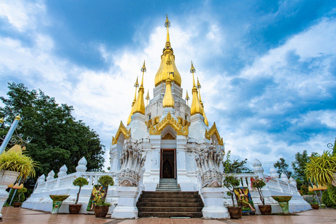 [รูปภาพข่าว 10]