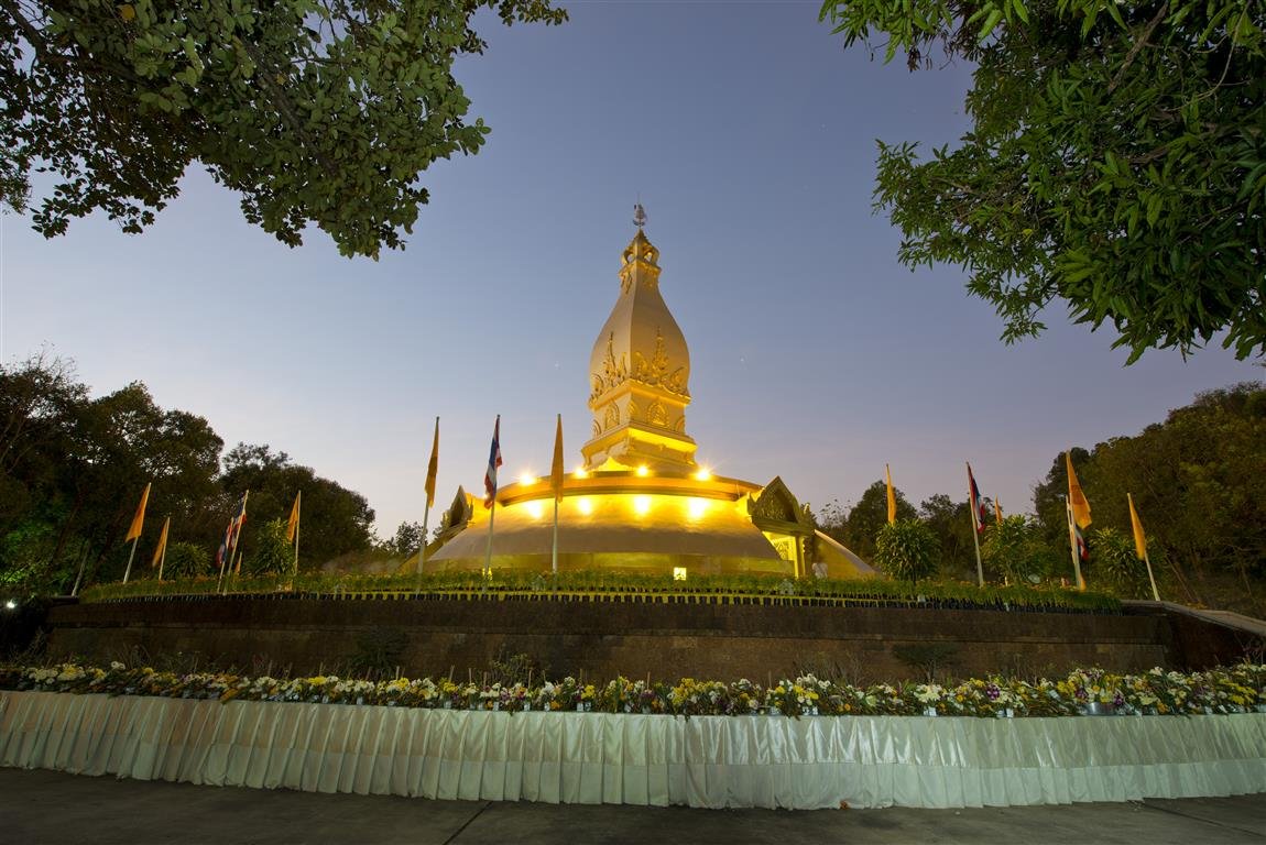 [รูปภาพข่าว 12]