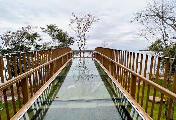 [รูปภาพข่าว 13]