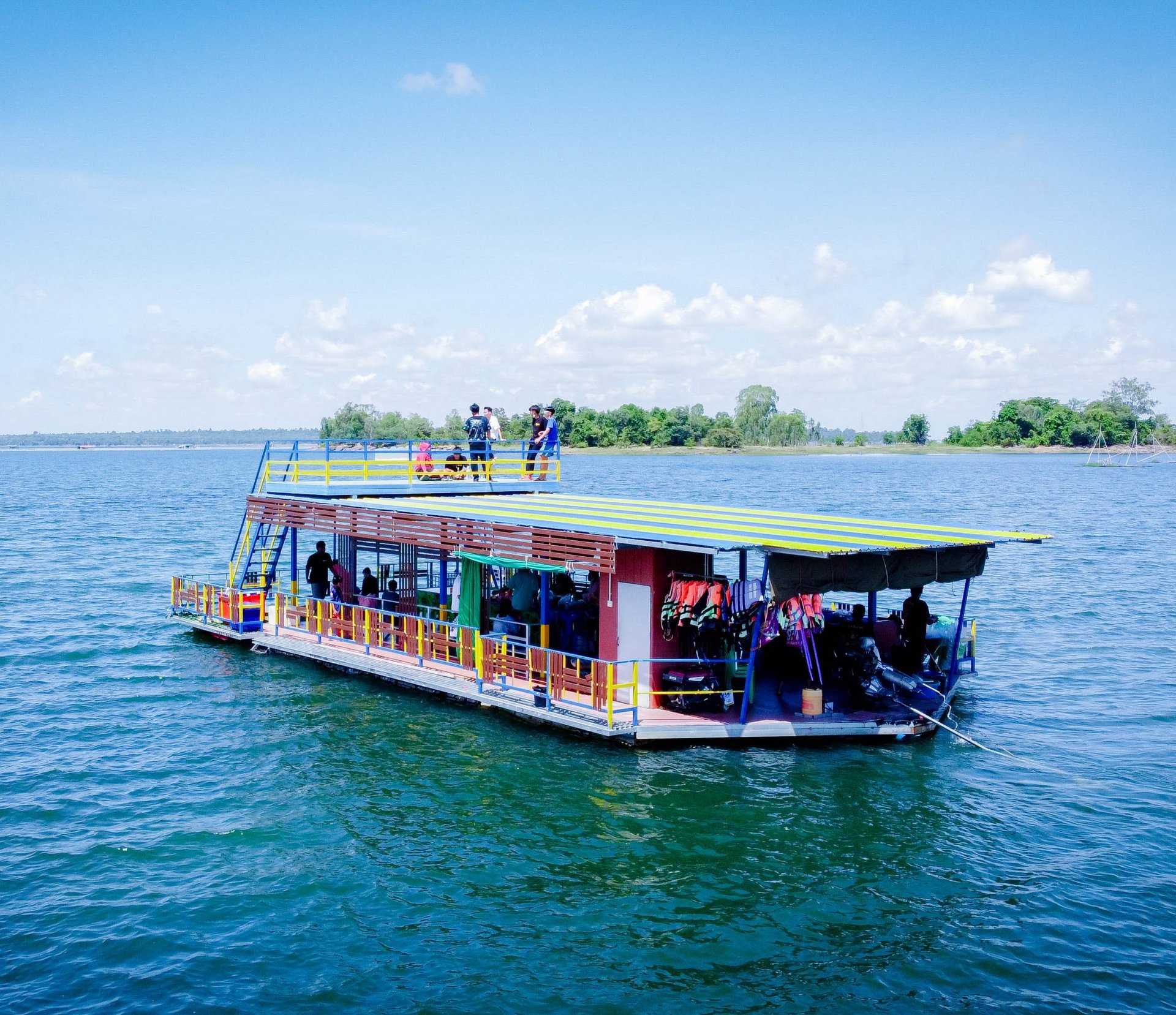 [รูปภาพข่าว 16]