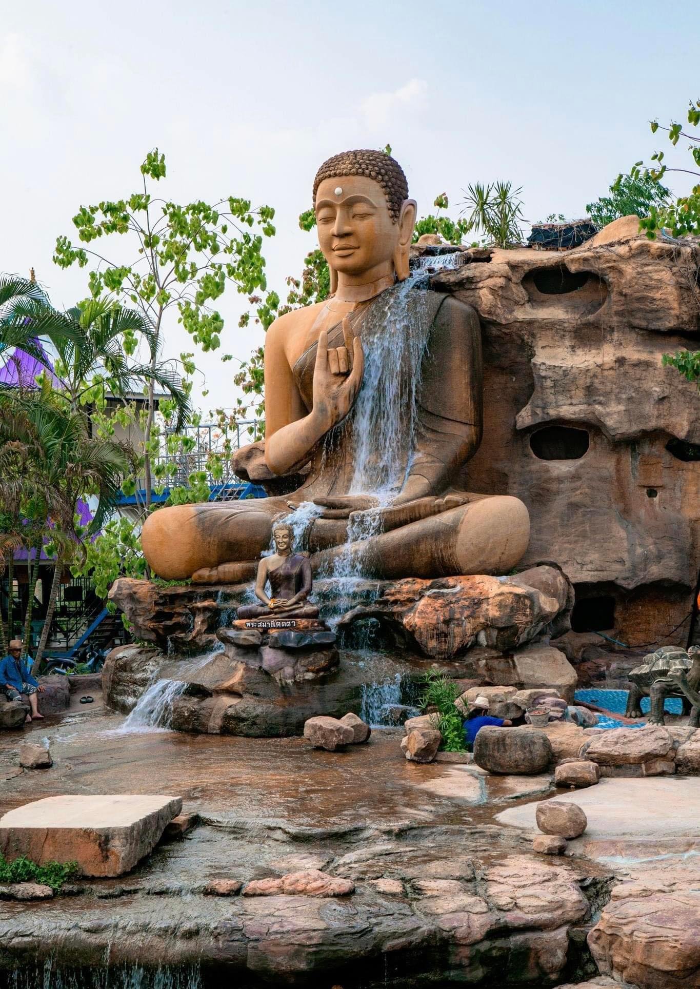 [รูปภาพข่าว 18]