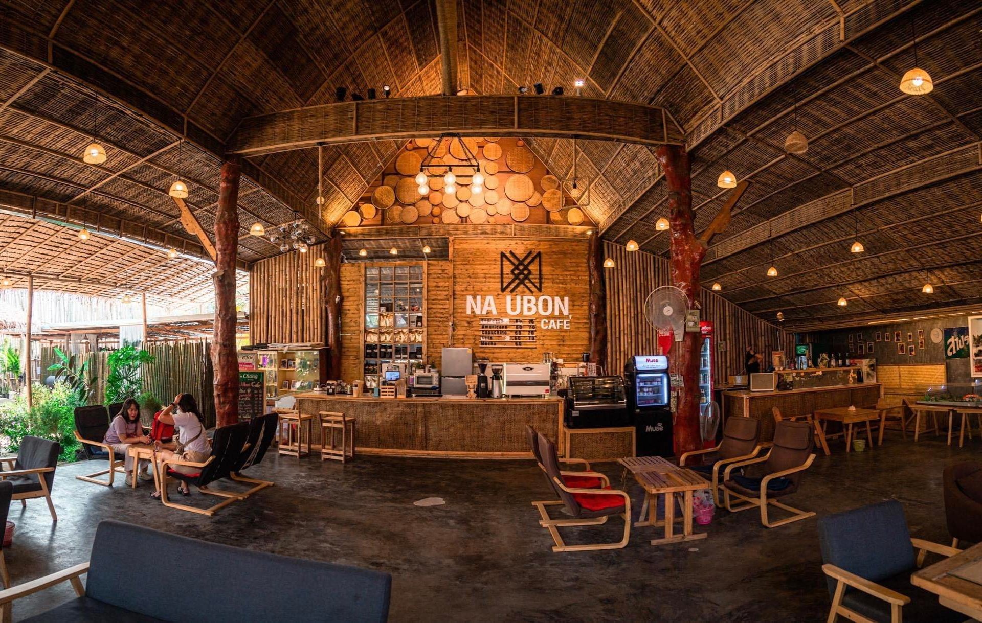 [รูปภาพข่าว 19]