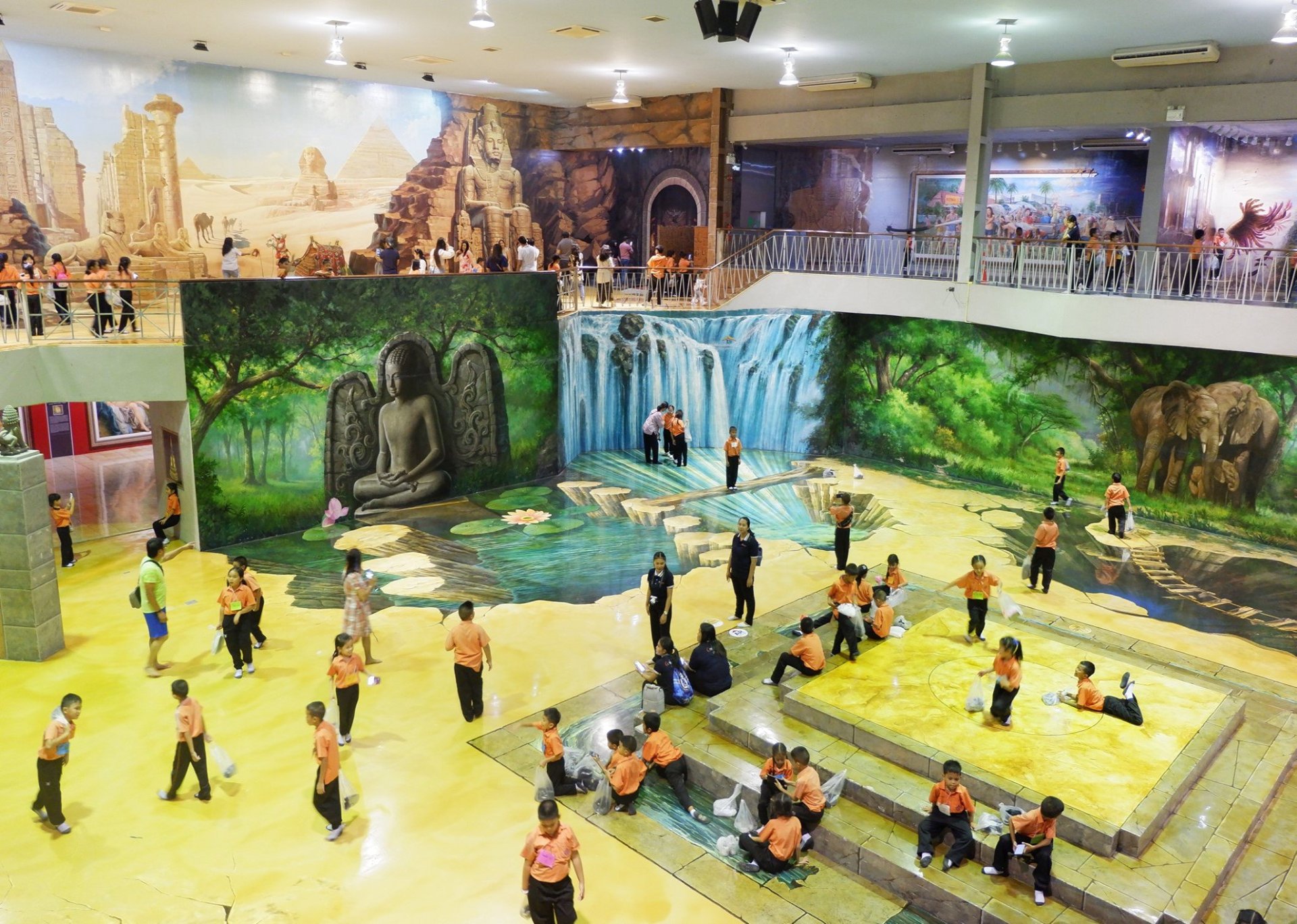 [รูปภาพข่าว 22]