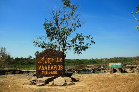 [รูปภาพข่าว 23]