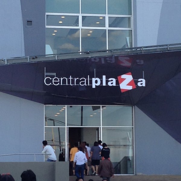 [รูปภาพข่าว 26]