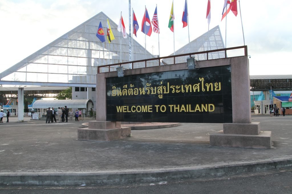 [รูปภาพข่าว 28]