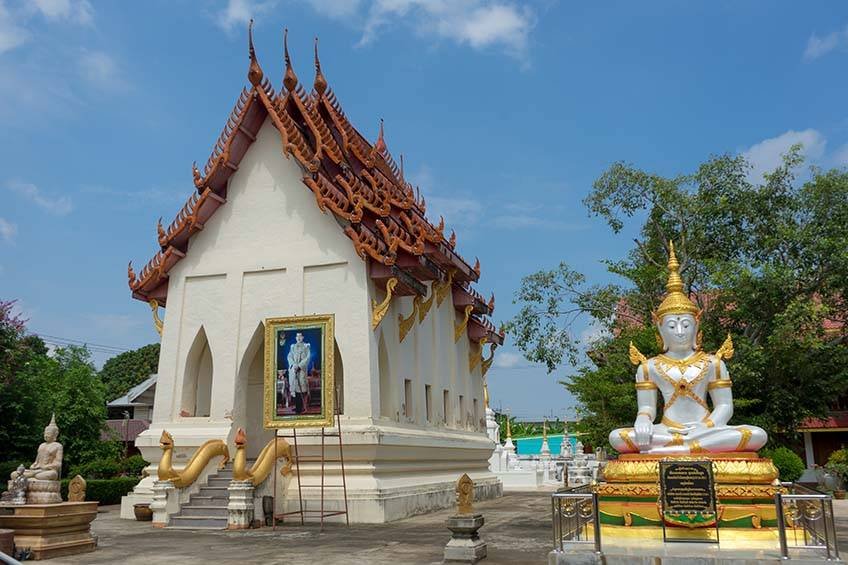 [รูปภาพข่าว 29]