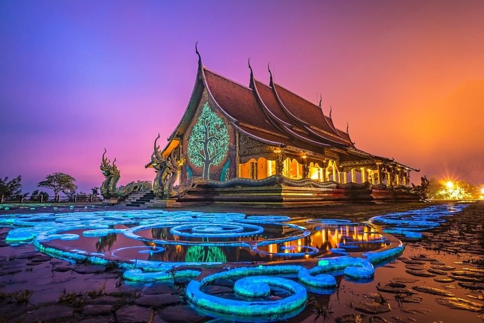 [รูปภาพข่าว 3]