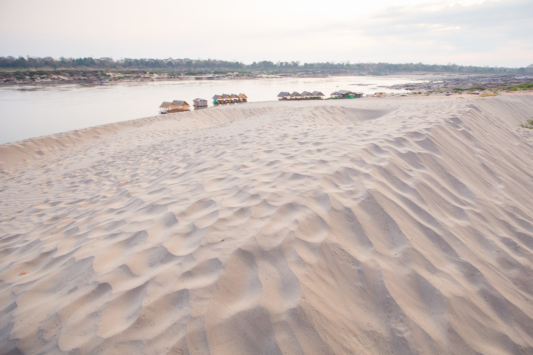 [รูปภาพข่าว 30]