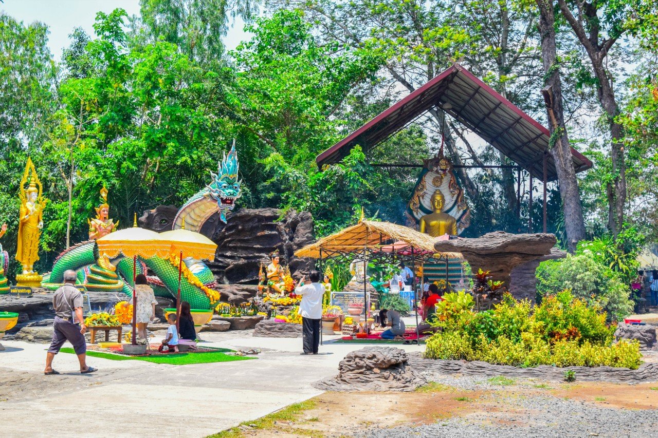 [รูปภาพข่าว 31]