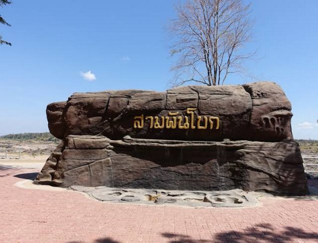 [รูปภาพข่าว 5]