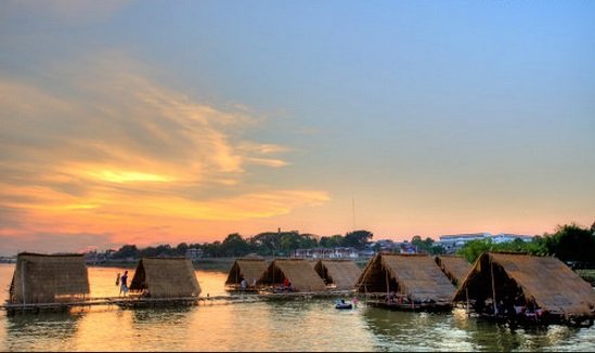 [รูปภาพข่าว 4]