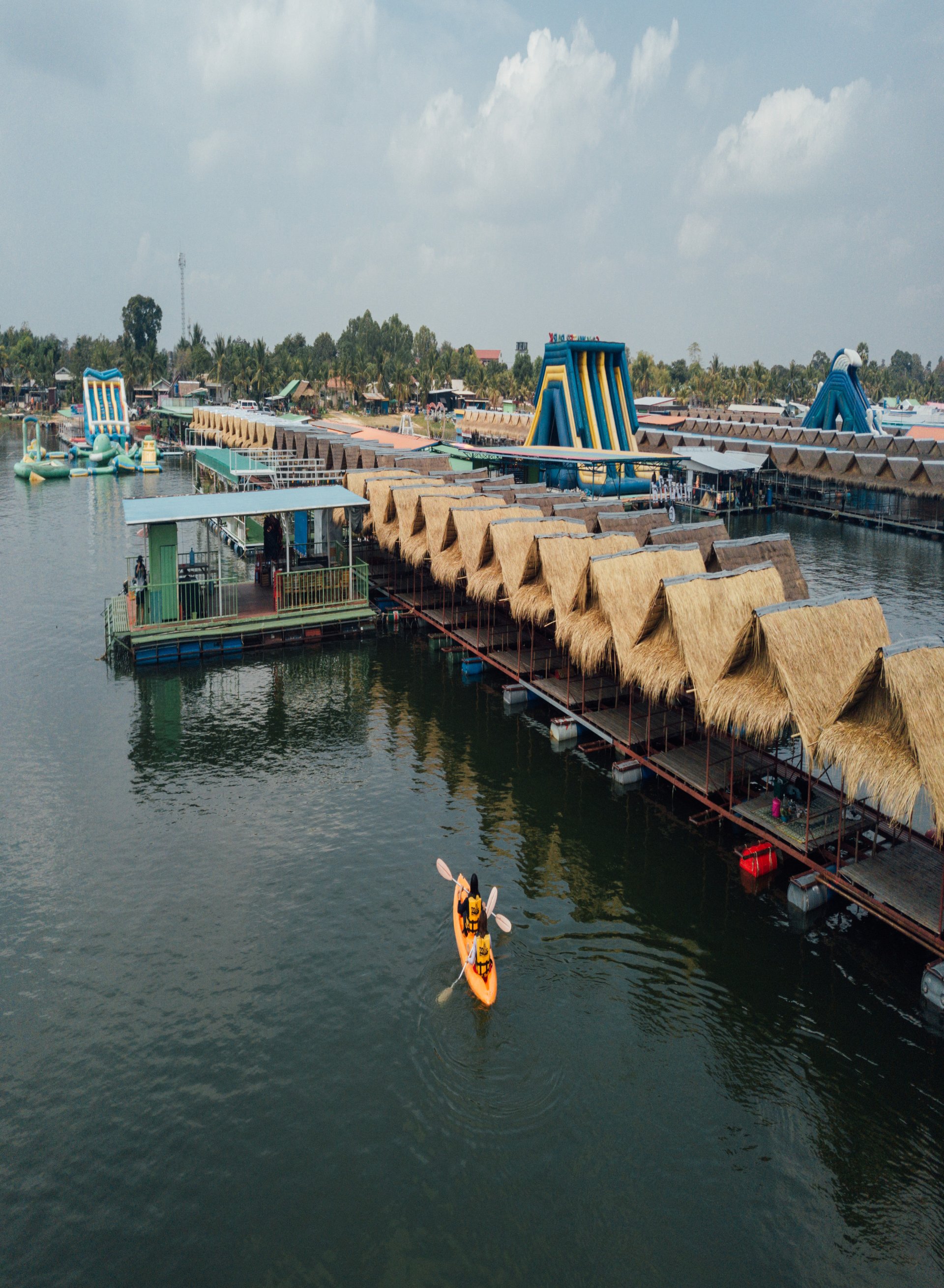 [รูปภาพข่าว 7]